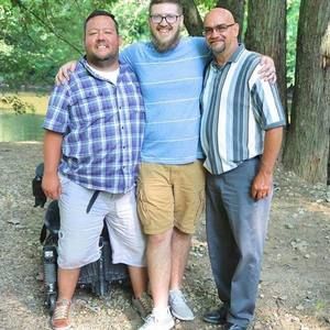 Meet your Posher, Regina